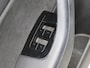 Tesla Model 3 Long-Range AWD 351pk 75 kWh [ AUTOPILOT+620KM WLTP+PREMIUM AUDIO ]