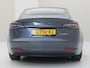 Tesla Model 3 Long-Range AWD 351pk 75 kWh [ AUTOPILOT+620KM WLTP+PREMIUM AUDIO ]