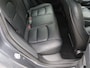Tesla Model 3 Long-Range AWD 351pk 75 kWh [ AUTOPILOT+620KM WLTP+PREMIUM AUDIO ]