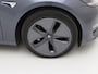 Tesla Model 3 Long-Range AWD 351pk 75 kWh [ AUTOPILOT+620KM WLTP+PREMIUM AUDIO ]