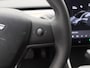 Tesla Model 3 Long-Range AWD 351pk 75 kWh [ AUTOPILOT+620KM WLTP+PREMIUM AUDIO ]