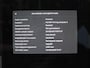 Tesla Model 3 Long-Range AWD 351pk 75 kWh [ AUTOPILOT+620KM WLTP+PREMIUM AUDIO ]