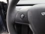 Tesla Model 3 Long-Range AWD 351pk 75 kWh [ AUTOPILOT+620KM WLTP+PREMIUM AUDIO ]