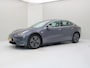 Tesla Model 3 Long-Range AWD 351pk 75 kWh [ AUTOPILOT+620KM WLTP+PREMIUM AUDIO ]