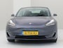 Tesla Model 3 Long-Range AWD 351pk 75 kWh [ AUTOPILOT+620KM WLTP+PREMIUM AUDIO ]