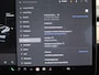 Tesla Model 3 Long-Range AWD 351pk 75 kWh [ AUTOPILOT+620KM WLTP+PREMIUM AUDIO ]