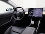 Tesla Model 3 Long-Range AWD 351pk 75 kWh [ AUTOPILOT+620KM WLTP+PREMIUM AUDIO ]