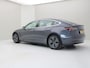 Tesla Model 3 Long-Range AWD 351pk 75 kWh [ AUTOPILOT+620KM WLTP+PREMIUM AUDIO ]