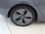 Tesla Model 3 Long-Range AWD 351pk 75 kWh [ AUTOPILOT+620KM WLTP+PREMIUM AUDIO ]