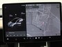 Tesla Model 3 Long-Range AWD 351pk 75 kWh [ AUTOPILOT+620KM WLTP+PREMIUM AUDIO ]