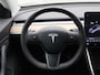 Tesla Model 3 Long-Range AWD 351pk 75 kWh [ AUTOPILOT+620KM WLTP+PREMIUM AUDIO ]