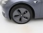 Tesla Model 3 Long-Range AWD 351pk 75 kWh [ AUTOPILOT+620KM WLTP+PREMIUM AUDIO ]