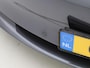 Tesla Model 3 Long-Range AWD 351pk 75 kWh [ AUTOPILOT+620KM WLTP+PREMIUM AUDIO ]