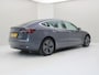 Tesla Model 3 Long-Range AWD 351pk 75 kWh [ AUTOPILOT+620KM WLTP+PREMIUM AUDIO ]