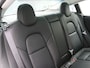 Tesla Model 3 Long-Range AWD 351pk 75 kWh [ AUTOPILOT+620KM WLTP+PREMIUM AUDIO ]