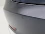 Tesla Model 3 Long-Range AWD 351pk 75 kWh [ AUTOPILOT+620KM WLTP+PREMIUM AUDIO ]