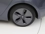 Tesla Model 3 Long-Range AWD 351pk 75 kWh [ AUTOPILOT+620KM WLTP+PREMIUM AUDIO ]