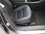 Tesla Model 3 Long-Range AWD 351pk 75 kWh [ AUTOPILOT+620KM WLTP+PREMIUM AUDIO ]