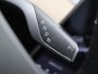 Tesla Model 3 Long-Range AWD 351pk 75 kWh [ AUTOPILOT+620KM WLTP+PREMIUM AUDIO ]