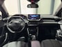 Peugeot 2008 1.2 PureTech 130 Allure Automaat Nieuwe model / Navigatie Apple CarPlay / Cruise control / Keyless / etc.