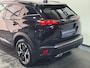 Peugeot 2008 1.2 PureTech 130 Allure Automaat Nieuwe model / Navigatie Apple CarPlay / Cruise control / Keyless / etc.