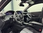 Peugeot 2008 1.2 PureTech 130 Allure Automaat Nieuwe model / Navigatie Apple CarPlay / Cruise control / Keyless / etc.
