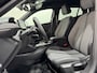 Peugeot 2008 1.2 PureTech 130 Allure Automaat Nieuwe model / Navigatie Apple CarPlay / Cruise control / Keyless / etc.