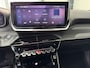 Peugeot 2008 1.2 PureTech 130 Allure Automaat Nieuwe model / Navigatie Apple CarPlay / Cruise control / Keyless / etc.