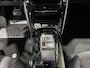 Peugeot 2008 1.2 PureTech 130 Allure Automaat Nieuwe model / Navigatie Apple CarPlay / Cruise control / Keyless / etc.