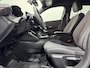 Peugeot 2008 1.2 PureTech 130 Allure Automaat Nieuwe model / Navigatie Apple CarPlay / Cruise control / Keyless / etc.
