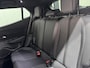 Peugeot 2008 1.2 PureTech 130 Allure Automaat Nieuwe model / Navigatie Apple CarPlay / Cruise control / Keyless / etc.