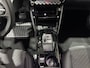 Peugeot 2008 1.2 PureTech 130 Allure Automaat Nieuwe model / Navigatie Apple CarPlay / Cruise control / Keyless / etc.