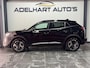 Peugeot 2008 1.2 PureTech 130 Allure Automaat Nieuwe model / Navigatie Apple CarPlay / Cruise control / Keyless / etc.