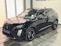 Peugeot 2008 1.2 PureTech 130 Allure Automaat Nieuwe model / Navigatie Apple CarPlay / Cruise control / Keyless / etc.