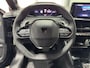 Peugeot 2008 1.2 PureTech 130 Allure Automaat Nieuwe model / Navigatie Apple CarPlay / Cruise control / Keyless / etc.