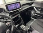 Peugeot 2008 1.2 PureTech 130 Allure Automaat Nieuwe model / Navigatie Apple CarPlay / Cruise control / Keyless / etc.