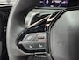 Peugeot 2008 1.2 PureTech 130 Allure Automaat Nieuwe model / Navigatie Apple CarPlay / Cruise control / Keyless / etc.