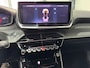 Peugeot 2008 1.2 PureTech 130 Allure Automaat Nieuwe model / Navigatie Apple CarPlay / Cruise control / Keyless / etc.