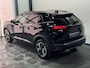 Peugeot 2008 1.2 PureTech 130 Allure Automaat Nieuwe model / Navigatie Apple CarPlay / Cruise control / Keyless / etc.