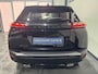 Peugeot 2008 1.2 PureTech 130 Allure Automaat Nieuwe model / Navigatie Apple CarPlay / Cruise control / Keyless / etc.