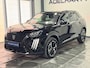 Peugeot 2008 1.2 PureTech 130 Allure Automaat Nieuwe model / Navigatie Apple CarPlay / Cruise control / Keyless / etc.