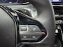 Peugeot 2008 1.2 PureTech 130 Allure Automaat Nieuwe model / Navigatie Apple CarPlay / Cruise control / Keyless / etc.