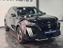Peugeot 2008 1.2 PureTech 130 Allure Automaat Nieuwe model / Navigatie Apple CarPlay / Cruise control / Keyless / etc.