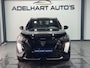 Peugeot 2008 1.2 PureTech 130 Allure Automaat Nieuwe model / Navigatie Apple CarPlay / Cruise control / Keyless / etc.
