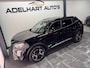 Peugeot 2008 1.2 PureTech 130 Allure Automaat Nieuwe model / Navigatie Apple CarPlay / Cruise control / Keyless / etc.