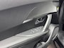Peugeot 2008 1.2 PureTech 130 Allure Automaat Nieuwe model / Navigatie Apple CarPlay / Cruise control / Keyless / etc.