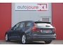 Volvo V60 2.0 D3 Momentum | Panoramadak | Leder | Navigatie | Cruise Control |