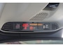 Volvo V60 2.0 D3 Momentum | Panoramadak | Leder | Navigatie | Cruise Control |