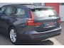 Volvo V60 2.0 D3 Momentum | Panoramadak | Leder | Navigatie | Cruise Control |