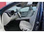 Volvo V60 2.0 D3 Momentum | Panoramadak | Leder | Navigatie | Cruise Control |